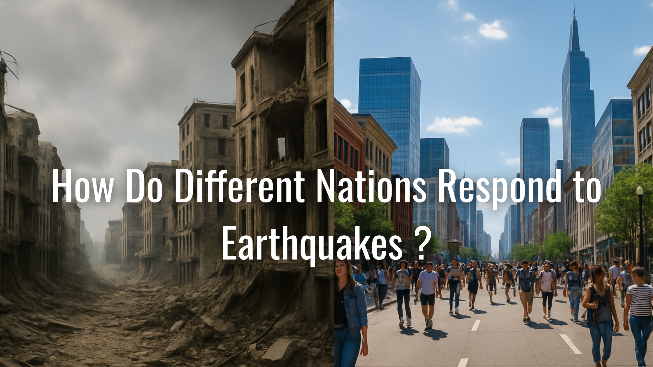 news_blog/title/2025/06/Add-a-heading-1.png