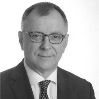 Cippini Erri